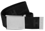 Afbeelding - https-www-ez-catalog-nl-Asset-cf2388e4e37144288cbeb57c63c4c308-ImageFullSize-original-79528-990-P-1-jpg